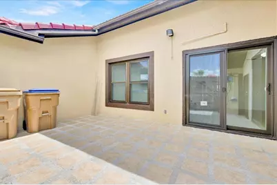 475 Hunter Circle, Kissimmee, FL 34758 - Photo 6