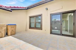 475 Hunter Cir, Kissimmee, FL 34758 - Photo 6