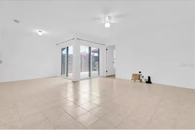 475 Hunter Circle, Kissimmee, FL 34758 - Photo 2
