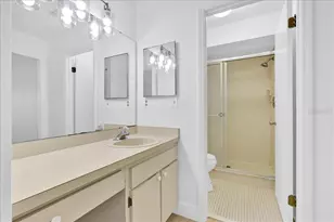 475 Hunter Cir, Kissimmee, FL 34758 - Photo 10