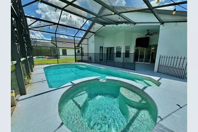 834 Old Bridge Circle, Davenport, FL 33897 - Photo 30