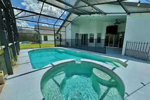 834 Old Bridge Cir, Davenport, FL 33897 - Photo 30