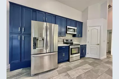 834 Old Bridge Circle, Davenport, FL 33897 - Photo 28