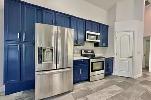 834 Old Bridge Cir, Davenport, FL 33897 - Photo 28
