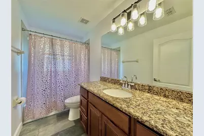 834 Old Bridge Circle, Davenport, FL 33897 - Photo 10
