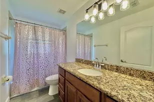 834 Old Bridge Cir, Davenport, FL 33897 - Photo 10