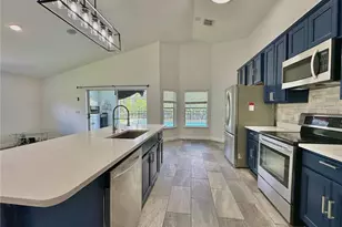 834 Old Bridge Cir, Davenport, FL 33897 - Photo 4
