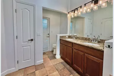 834 Old Bridge Circle, Davenport, FL 33897 - Photo 22