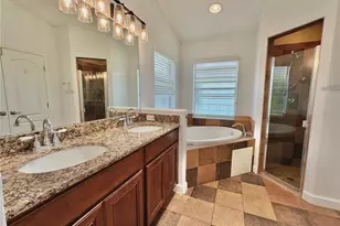 834 Old Bridge Cir, Davenport, FL 33897 - Photo 16