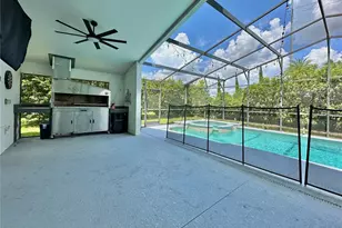 834 Old Bridge Cir, Davenport, FL 33897 - Photo 2