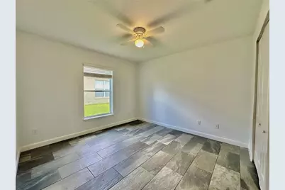834 Old Bridge Circle, Davenport, FL 33897 - Photo 6