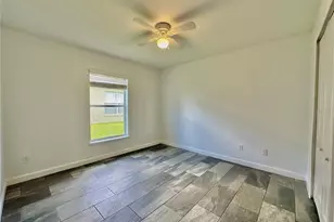 834 Old Bridge Cir, Davenport, FL 33897 - Photo 6