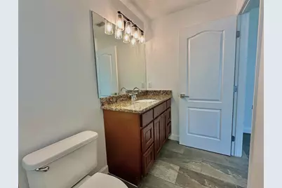 834 Old Bridge Circle, Davenport, FL 33897 - Photo 18