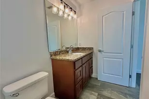 834 Old Bridge Cir, Davenport, FL 33897 - Photo 18
