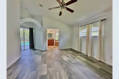 834 Old Bridge Circle, Davenport, FL 33897 - Photo 20