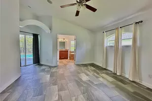 834 Old Bridge Cir, Davenport, FL 33897 - Photo 20