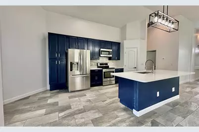 834 Old Bridge Circle, Davenport, FL 33897 - Photo 26