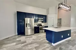 834 Old Bridge Cir, Davenport, FL 33897 - Photo 26