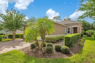 161 Old Moss Cir, Deland, FL 32724 - Photo 2