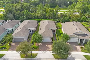 161 Old Moss Cir, Deland, FL 32724 - Photo 28