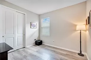 161 Old Moss Cir, Deland, FL 32724 - Photo 20