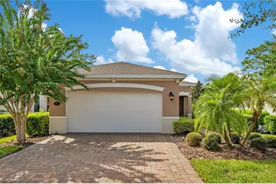 161 Old Moss Circle, Deland, FL 32724 - Photo 1