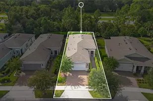 161 Old Moss Cir, Deland, FL 32724 - Photo 36