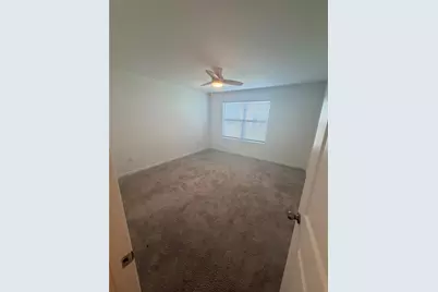 1180 Lakeshore Breeze Place, Kissimmee, FL 34747 - Photo 14