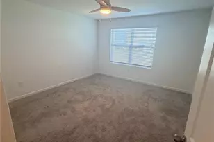 1180 Lakeshore Breeze Pl, Kissimmee, FL 34747 - Photo 14