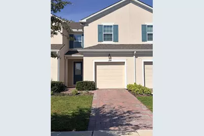 1180 Lakeshore Breeze Place, Kissimmee, FL 34747 - Photo 2