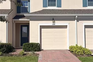 1180 Lakeshore Breeze Pl, Kissimmee, FL 34747 - Photo 2