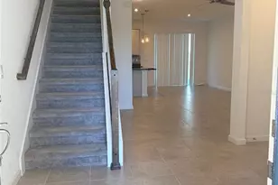 1180 Lakeshore Breeze Pl, Kissimmee, FL 34747 - Photo 4