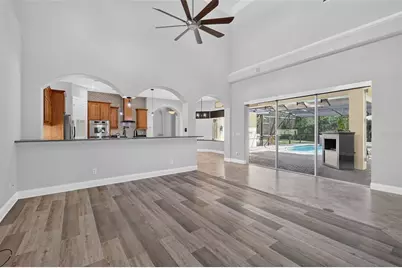 5275 Franklin Road, Mount Dora, FL 32757 - Photo 26