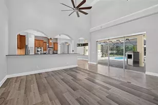 5275 Franklin Rd, Mount Dora, FL 32757 - Photo 26