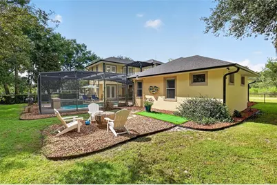 5275 Franklin Road, Mount Dora, FL 32757 - Photo 66