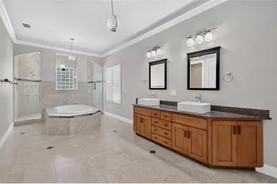 5275 Franklin Road, Mount Dora, FL 32757 - Photo 34