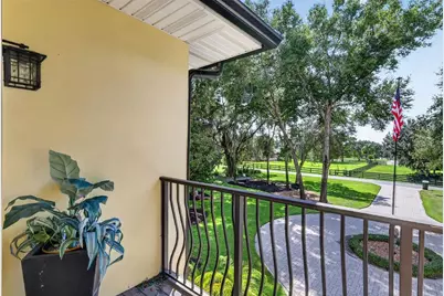5275 Franklin Road, Mount Dora, FL 32757 - Photo 56