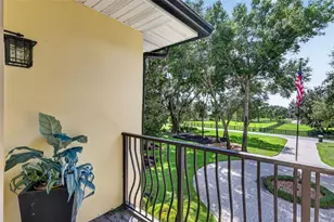 5275 Franklin Rd, Mount Dora, FL 32757 - Photo 56