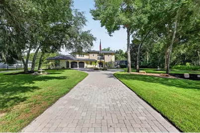 5275 Franklin Road, Mount Dora, FL 32757 - Photo 8