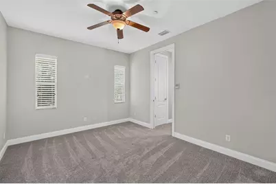 5275 Franklin Road, Mount Dora, FL 32757 - Photo 46