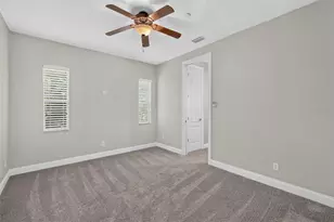 5275 Franklin Rd, Mount Dora, FL 32757 - Photo 46
