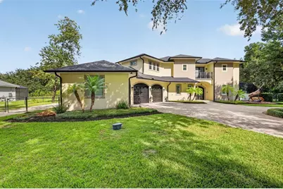 5275 Franklin Road, Mount Dora, FL 32757 - Photo 12