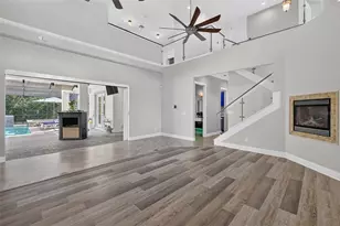 5275 Franklin Rd, Mount Dora, FL 32757 - Photo 28