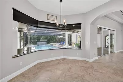 5275 Franklin Road, Mount Dora, FL 32757 - Photo 24