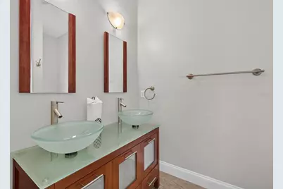 5275 Franklin Road, Mount Dora, FL 32757 - Photo 44