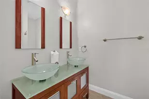 5275 Franklin Rd, Mount Dora, FL 32757 - Photo 44