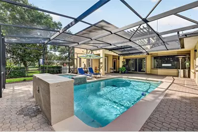 5275 Franklin Road, Mount Dora, FL 32757 - Photo 60