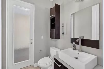 5275 Franklin Road, Mount Dora, FL 32757 - Photo 50