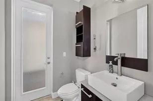 5275 Franklin Rd, Mount Dora, FL 32757 - Photo 50