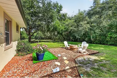 5275 Franklin Road, Mount Dora, FL 32757 - Photo 64